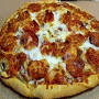 Pizza Fun