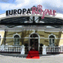 Europa Royale