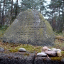 Jewish Cemetery