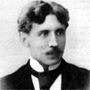 Čiurlionis