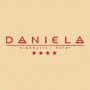 Daniela