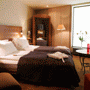 Best Western Santaka