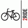 2RIDE