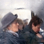 Public transport