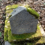 Jewish Cemeteries