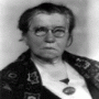 Emma Goldman