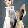 Kaunas Puppet Theatre