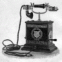 Making the call