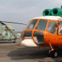 Lithuanian Aviation Museum