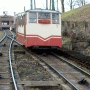 Aleksotas Funicular