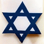 Jewish Kėdainiai