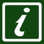 Klaipėda Tourist Information Centre