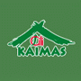 Čili Kaimas