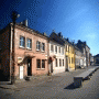 Old Market