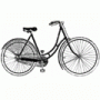 Bicycles etc