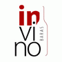 In Vino