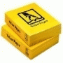 Directory