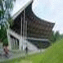 Palanga Summer Theatre