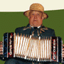 Juonė Pastuogė