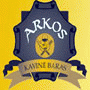 Arkos