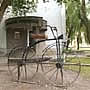 Bicycle Museum