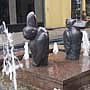 Pelicans