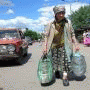 Shopping