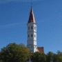 Sts. Apostles Peter and Paul Cathedral 