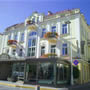 Artis Centrum Hotels