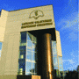 Vilnius Congress Hall