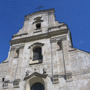 Franciscan Church