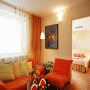 Ratonda Centrum Hotels
