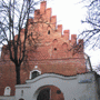 St. Nicholas' Church