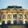 Lithuanian National Philharmonic