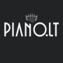 Piano.lt