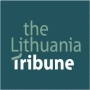Lithuania Tribune
