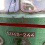 Trains