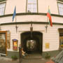 Atrium