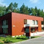 Baltic-American Clinic