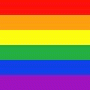 Gay & Lesbian