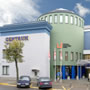 Grata Hotel