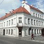Rūdninkų Vartai