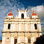 St. Casimir's Church