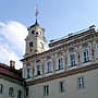 Vilnius University