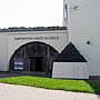 Applied Arts Museum