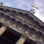 Cathedral-Basilica of St. Stanislaus & St. Ladislaus