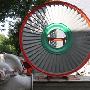 Lithuanian Energy & Technology Museum
