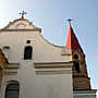 Evangelical Lutheran Church