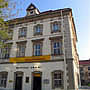 Radvila Palace
