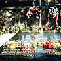 Rasos Cemetery
